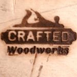 Profile Picture of Michael Craft (@crafted_woodworks) on Instagram