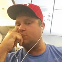 Profile Picture of Jeffrey Thompson (@jeffrey-thompson-38) on Quora