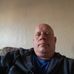 Profile Picture of Steven A Geddes (@steve.geddes.526) on Facebook