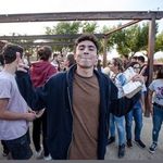 kleefman steven zabala - Instagram Profile Picture of kleefman steven zabala (@lets_kleef) on Instagram