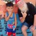 Profile Picture of Stephen Reichert (@stephen.reichert.52) on Facebook