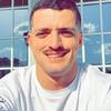 Profile Picture of Jeffrey Durant (@jeffreydurant6) on Tiktok