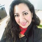 Profile Picture of Luz Avila (@luzda2avila) on Instagram