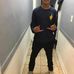 Profile Picture of Micah Hightower (@micah.hightower.92) on Facebook