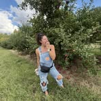 Profile Picture of Carley DeRosa (@carley.derosa) on Facebook