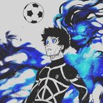 Profile Picture of Kevin Rocker (@kevinxx.06) on Instagram