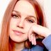 Profile Picture of Betsy Thompson (@beee521) on Pinterest