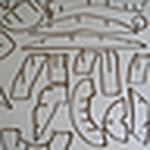 Profile Picture of Mesa Studio / Grymsdyke Farm Workshop (@mesa studio / grymsdyke farm workshop) on Flickr