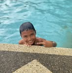 Profile Picture of Kenneth Baguio (@kenneth.baguio.231643) on Facebook