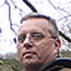Edgar Kramer - Flickr Profile Picture of Edgar Kramer (@Icemandenia) on Flickr