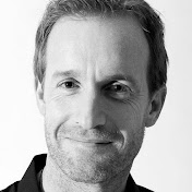 Profile Picture of Chris Fennessy (@cdfen1) on Youtube