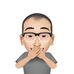 Profile Picture of Gabriel Cordero (@gabriel.cordero.50159) on Facebook