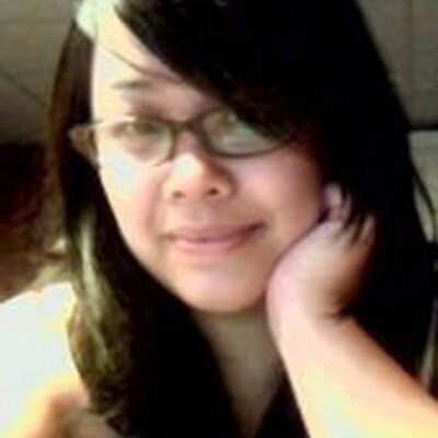 Profile Picture of Alex Gerhold (@Alexu078) on Twitter