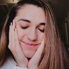 Profile Picture of danielleknapp864 (@@danielle_knapp_4) on Tiktok