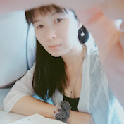 Profile Picture of Sophia Tsai (@wildrose3824) on Youtube