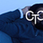 Profile Picture of Corey Davis (@Corey The Corey) on Flickr