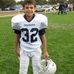 Profile Picture of Clay Wilkins (@clay.wilkins.50) on Facebook