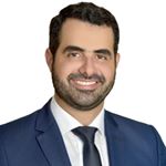 Profile Picture of Antônio Bastos (@antoniobastos.adv) on Instagram
