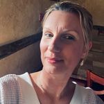 Profile Picture of Licensed Midwife Mandy Rojas (@palm_beach_midwife) on Instagram