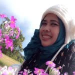 Profile Picture of 💃PUG BUNG💃 (@bee_robin) on Instagram