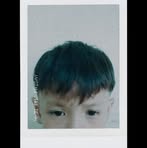 Profile Picture of Jessie Latayan (@Jessie-Latayan) on Facebook