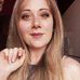 Profile Picture of Luisa Aliberti (Qora) (@lizzaliberti) on Facebook
