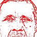 Profile Picture of Herbert Franck (Mozart) (@herbert.franck.5) on Facebook