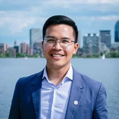 Profile Picture of Erik Nguyen (@_eriknguyen) on Twitter
