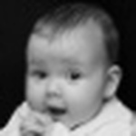 Profile Picture of Scott Neely (@scott.neely.908) on Flickr