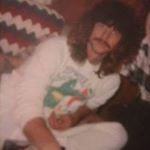 Profile Picture of David Widdowson (@davidwiddowson62) on Instagram