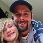 Profile Picture of Joe Schott (@whosyourdaddy65) on Instagram