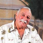 Profile Picture of Frank M Vulpis (@frank.vulpis) on Facebook