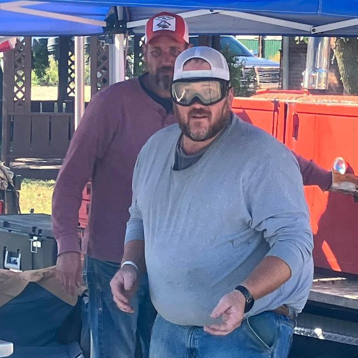 Profile Picture of Todd Lindquist (@toddlindquist) on Tiktok