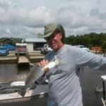 Profile Picture of Steve Stapleton (@steve.stapleton7) on Instagram