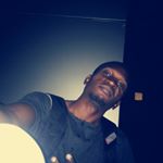 Profile Picture of JOSE MOREY ONDO (@josemoreyondo) on Instagram