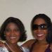 Profile Picture of Robin Avant (@robin.avant.5) on Facebook