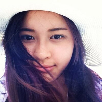 Profile Picture of Lisa Huynh (@lisahuynh1991) on Twitter