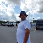 Profile Picture of Jerry Stracner (@jerry.stracner.9) on Facebook