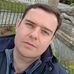 Profile Picture of Kwstas Varaklis (@kwstas.varaklis) on Facebook