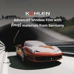 Profile Picture of Pilih Kühlen, Ciptakan Momen (@kuhlenindonesia) on Instagram