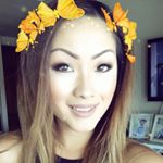 Profile Picture of Wendy Yang (@_wendyyang) on Instagram
