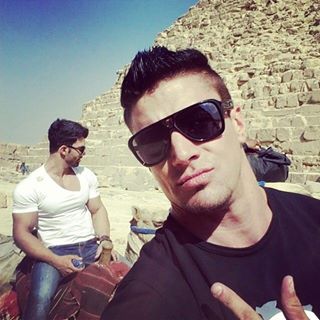 Profile Picture of Axel Denis (@axel.denis.313) on Facebook