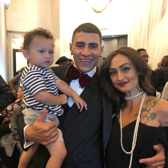 Profile Picture of Rory Moore (@rm2386) on Poshmark