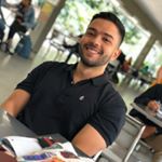Profile Picture of Julian Suarez (@juliansuarezr) on Instagram