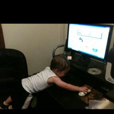 Profile Picture of Michael  Sutherland (@sports6886) on Twitter