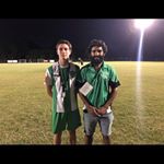 Profile Picture of Josh McMullin (@josh_mcmuffin) on Instagram