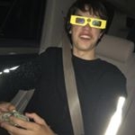 Profile Picture of caleb jenkins (@caleb._.jenkins) on Instagram