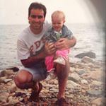 Danny Sheridan - Instagram Profile Picture of Danny Sheridan (@danny_sheridanfdny) on Instagram