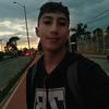Profile Picture of Steve (@steveacosta18) on Tiktok