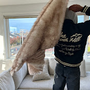 Profile Picture of Christian Booker (@coachcbook) on Youtube